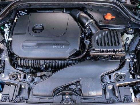 Used 2023 MINI Cooper S image 28