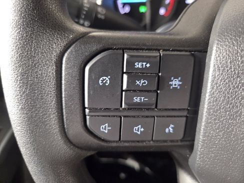 Used 2023 Ford F150 XLT AWD/4WD image 18