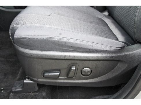Used 2022 Hyundai Santa Fe XRT FWD image 28