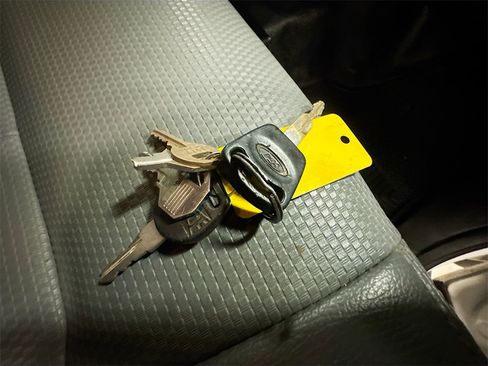 Used 2015 Ford F450 XL image 34