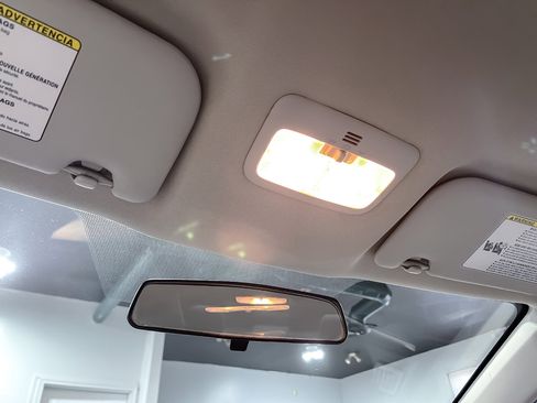 Used 2014 Toyota Corolla CE image 22