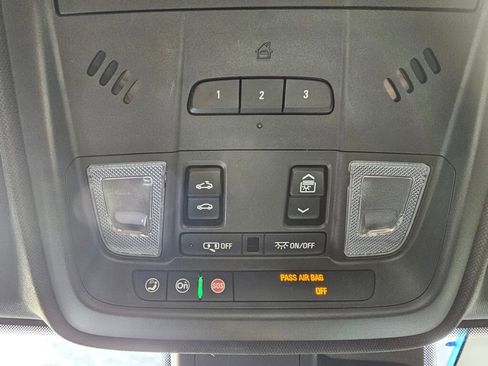 Used 2019 Cadillac XT4 Sport image 30