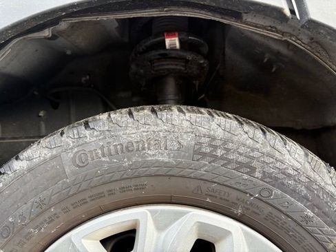 Used 2024 Ford Transit 250 Low Roof w/ Exterior Upgrade Package image 15