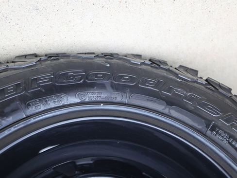 Used 2021 Mercedes-Benz Sprinter 3500 image 39