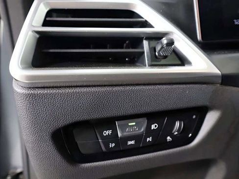 Used 2025 BMW M2 RWD image 42