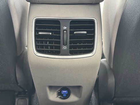 Used 2021 Hyundai Tucson SEL image 40