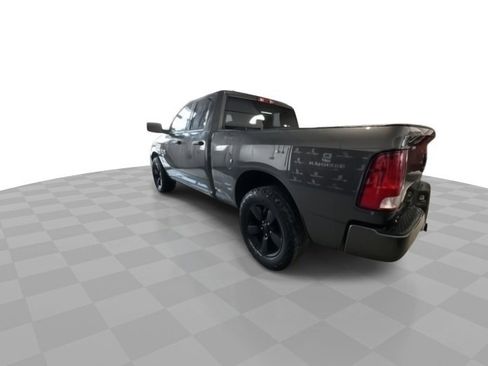 Used 2019 RAM 1500 Express w/ Express Value Package image 6