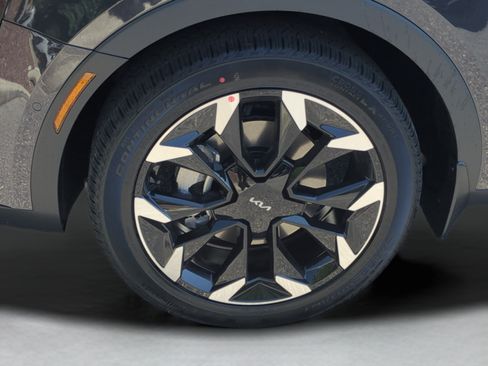 New 2026 Kia Sorento SX FWD image 11