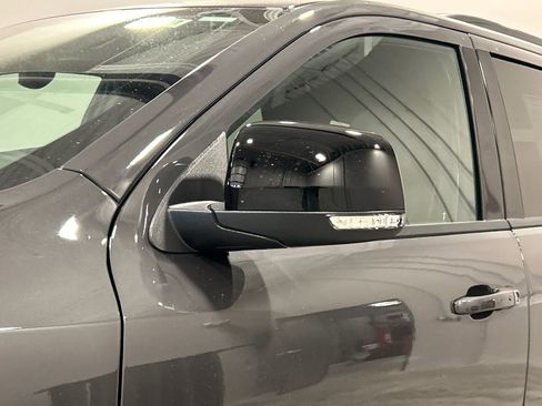 New 2026 Dodge Durango GT image 12