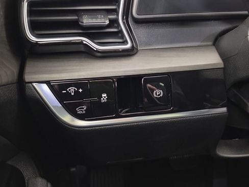 Used 2023 Kia Sportage X-Line w/ X-Line Premium Package image 26