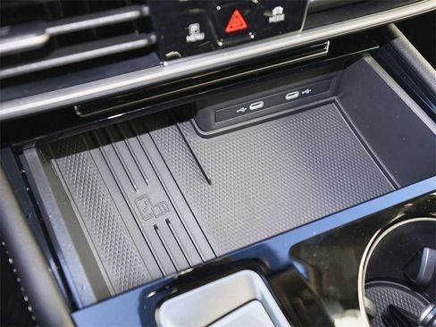 New 2026 Volkswagen Atlas SEL Premium R-Line image 30