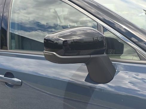 New 2026 Toyota RAV4 XSE AWD/4WD image 12