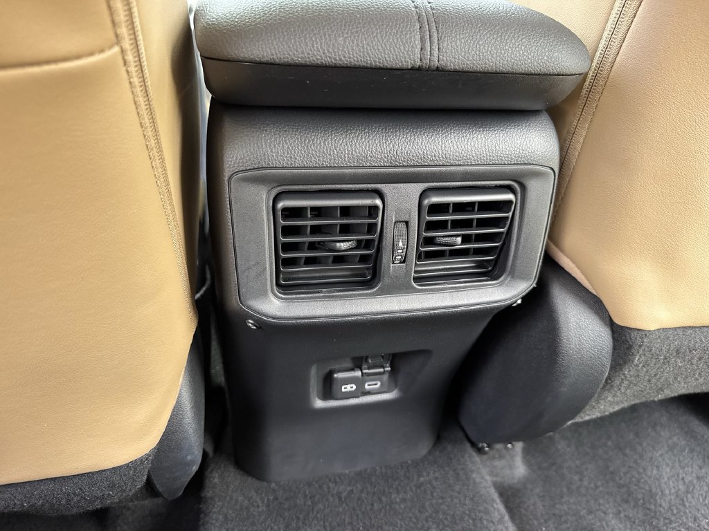 Used 2024 Toyota RAV4 XLE Premium w/ Weather Package AWD/4WD image 37