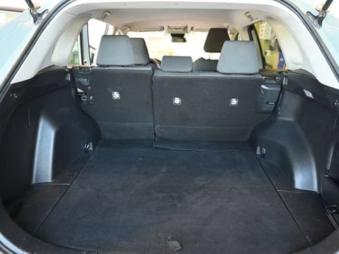 Used 2020 Toyota RAV4 XLE AWD/4WD image 26