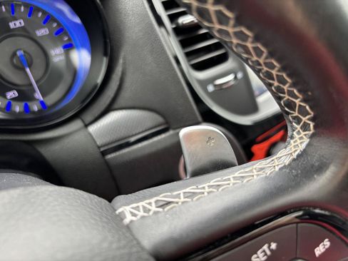 Used 2016 Chrysler 300 S AWD/4WD image 29