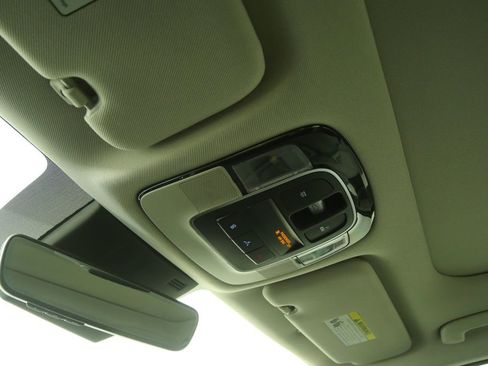 Used 2020 Hyundai Sonata SEL w/ Convenience + Sunroof Package image 20