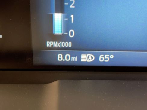 New 2026 Ford Maverick XL w/ 4K Tow Package image 26