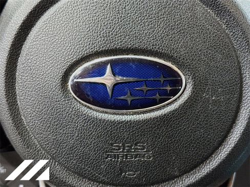 Used 2019 Subaru Outback 2.5i Premium image 34