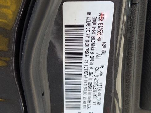 Used 2014 Jeep Cherokee Latitude image 14