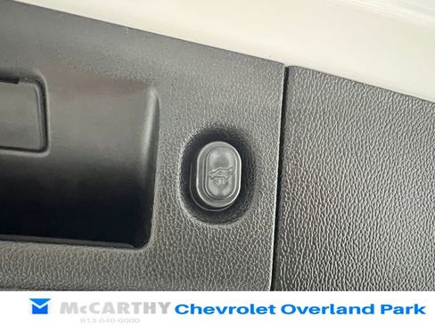 Used 2018 GMC Yukon Denali w/ Denali Ultimate Package image 36