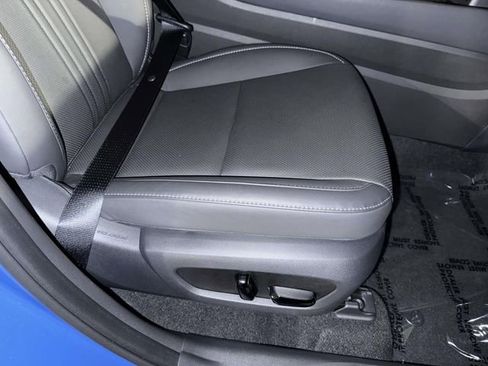 Used 2025 Lexus NX 350 AWD w/ Accessory Package (2T) image 15