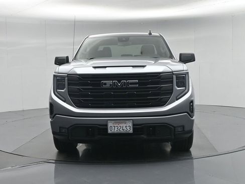 Used 2023 GMC Sierra 1500 Elevation AWD/4WD image 26