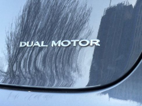 Used 2022 Tesla Model 3 Long Range image 8