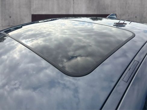 Used 2017 BMW 230i Coupe RWD image 12