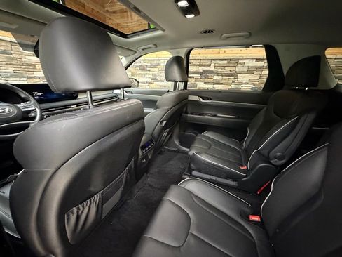 Used 2024 Hyundai Palisade XRT image 26