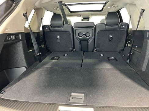 New 2026 Acura MDX SH-AWD w/ Advance Package image 34