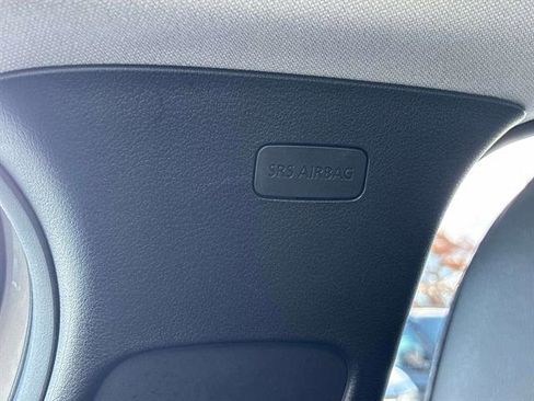 Used 2023 MAZDA CX-30 AWD 2.5 S w/ Premium Package image 29