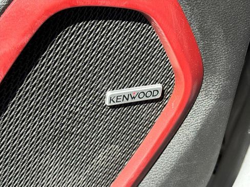 Used 2021 Jeep Renegade Trailhawk w/ Sun & Sound Group AWD/4WD image 20