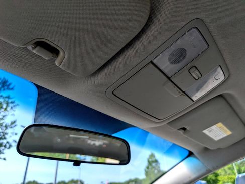 Used 2014 Kia Forte EX image 26