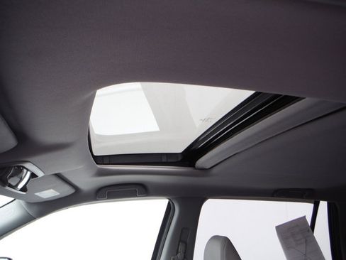 Used 2018 Honda Pilot EX-L image 13