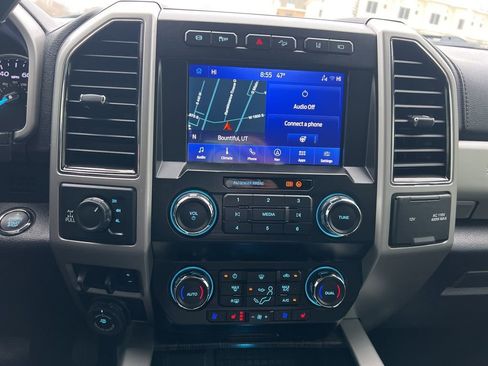 Used 2020 Ford F250 Lariat image 25