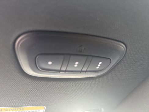 Used 2023 RAM 1500 Limited image 26