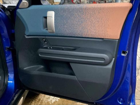 Certified 2025 MINI Cooper Countryman S image 26