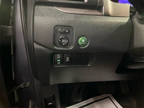 Used 2021 Honda Pilot Special Edition image 12