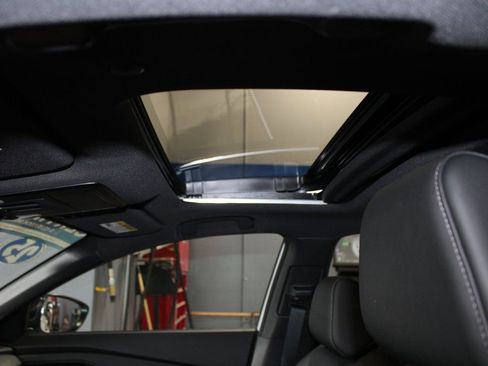 Used 2025 Honda Accord Sport image 38