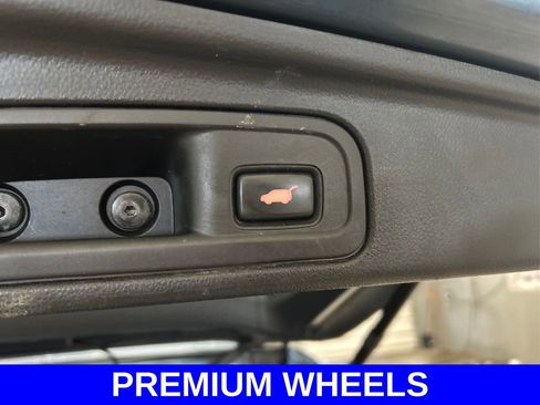 Used 2018 Honda Pilot EX-L image 14