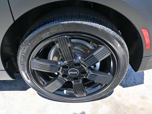 Used 2024 MINI Cooper S FWD image 13