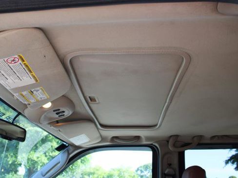 Used 2006 Ford F250 Lariat AWD/4WD image 25