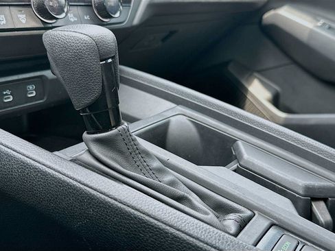 Used 2023 Honda Accord EX image 15