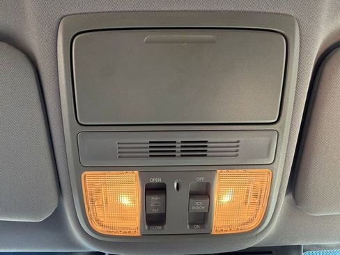 Used 2018 Honda CR-V EX image 31