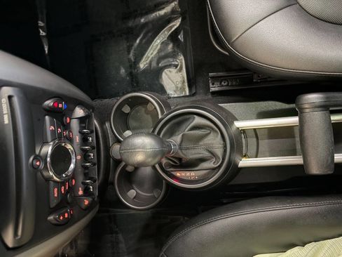 Used 2015 MINI Cooper Countryman image 15