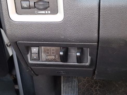 Used 2010 Dodge Ram 1500 Truck SLT AWD/4WD image 21
