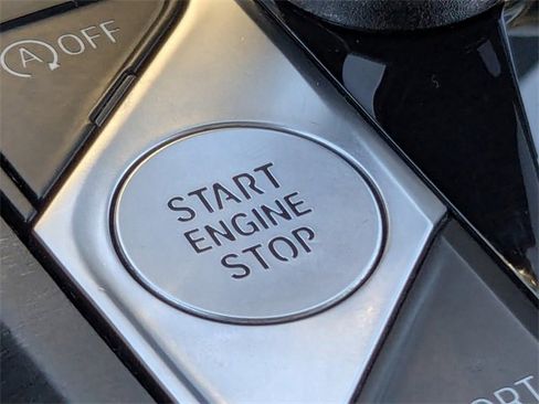 Used 2020 BMW M340i xDrive image 35