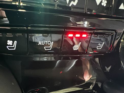 New 2026 Acura MDX A-Spec AWD/4WD image 26