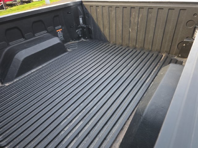 Certified 2023 Chevrolet Silverado 1500 LT AWD/4WD image 21