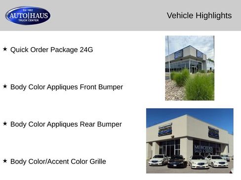 Used 2016 Jeep Wrangler Sahara image 2